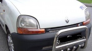 kangoo_bullbar.jpg