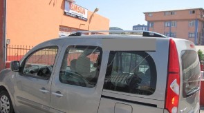 kangoo_roof_rails.jpg