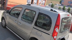 kangoo_roof_rails_side_step_tubular.jpg