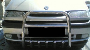 renault_escape_bullbar.jpg
