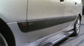 renault_escape_side_step_grand.jpg