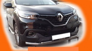 renault_kadjar_city_guard_double_deck.jpg