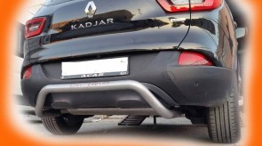 renault_kadjar_rear_guard_ml_type.jpg