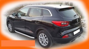 renault_kadjar_running_board_elegant.jpg