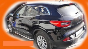 renault_kadjar_side_step_moonpart.jpg