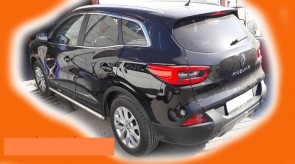 renault_kadjar_side_step_trump.jpg
