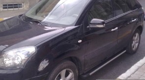 renault_koleos_side_step_hermes_2.jpg
