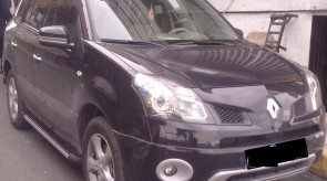 renault_koleos_side_step_hermes.jpg