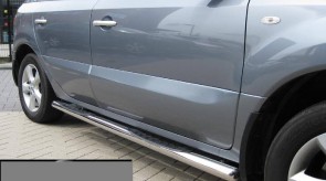 renault_koleos_side_step_trump_2.jpg