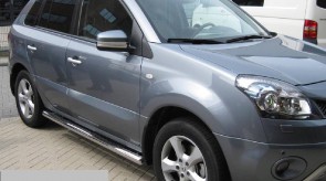 renault_koleos_side_step_trump.jpg