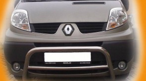 renault_trafic_a_bar.jpg