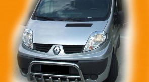 renault_trafic_bullbar.JPG