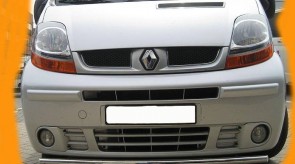 renault_trafic_spoiler.JPG