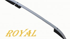 roof_rails_royal_3_2.jpg