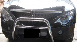ssang_yong_actyon_sport_a_bar.jpg