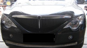 ssang_yong_actyon_sport_city_guard.jpg