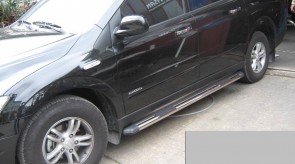 ssang_yong_actyon_sport_side_step_grand.jpg