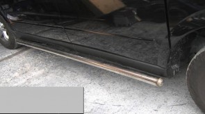 ssang_yong_actyon_sport_side_step_tubular.jpg
