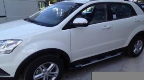 ssangyong_kyron_side_step_craft_2.jpg