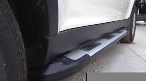 ssangyong_kyron_side_step_craft.jpg