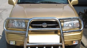 suzuki_grand_vitara_bullbar_complate_2.JPG