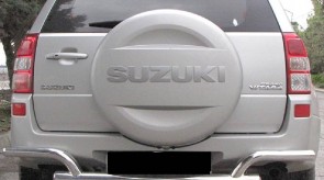 suzuki_grand_vitara_rear_guard_special.JPG