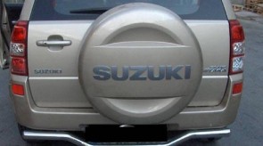 suzuki_grand_vitara_rear_guard_twisted.jpg