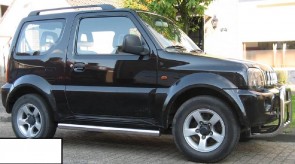suzuki_jimny_side_step_trump_2_1.jpg