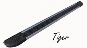 tiger_32_2.jpg