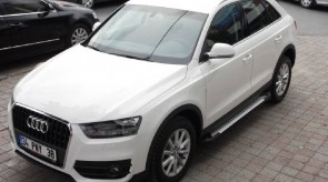 audi_q3_yan_basamak_almond_59522453_1024x576.jpg