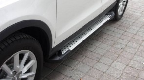 audi_q3_yan_basamak_almond_82475416_1024x576.jpg