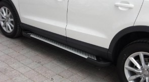 audi_q3_yan_basamak_almond_85138588_1024x576.jpg