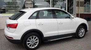 audi_q3_yan_basamak_almond_96945548_1024x576.jpg