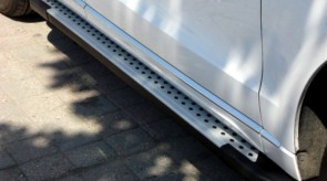 audi_q5_yan_basamak_almond_26599732_1024x576.jpg
