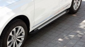 audi_q5_yan_basamak_almond_72727955_1024x576.jpg