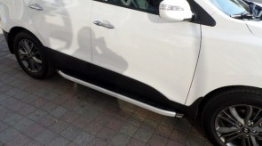 hyundai_ix_35_ampstep_89369594_1024x576.jpg