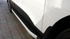 hyundai_ix_35ampstep_81943912_1024x576.jpg