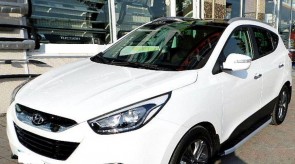 hyundai_ix_35tampstep_88825162_1024x576.jpg