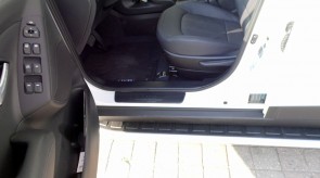 hyundai_ix_3k_tampstep_13743267_1024x576.jpg
