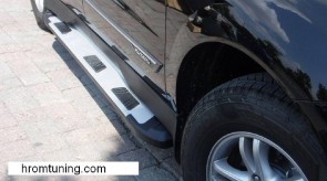 ssangyong_korando_sport_34627642_1024x576.jpg