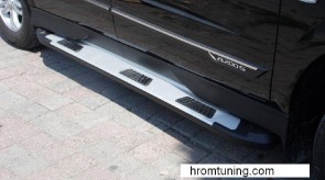 ssangyong_korando_sport_95741717_1024x576.jpg
