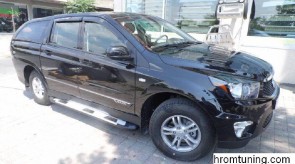 ssangyong_korando_sport_craft_26764335_1024x576.jpg
