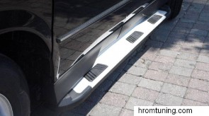 ssangyong_korando_sport_craft_41745333_1024x576.jpg