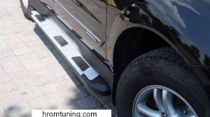 ssangyong_korando_sport_y_craft_14854146_1024x576.jpg