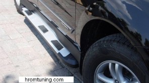 ssangyong_korando_sportcraft_14854146_1024x576.jpg