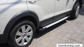 ssangyong_korando_sports_almond_12745575_1024x576.jpg