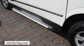 ssangyong_korando_sports_almond_15983232_1024x576.jpg