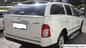 ssangyong_korando_sports_almond_36743267_1024x576.jpg