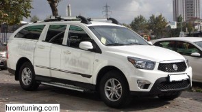 ssangyong_korando_sports_almond_45714524_1024x576.jpg