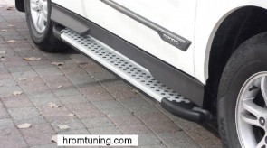 ssangyong_korando_sports_almond_46951614_1024x576.jpg